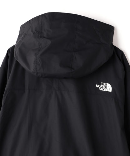THE NORTH FACE Dot Shot Jacket 夾克