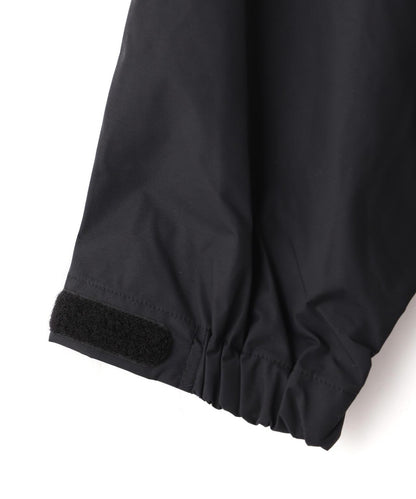 THE NORTH FACE Dot Shot Jacket 夾克