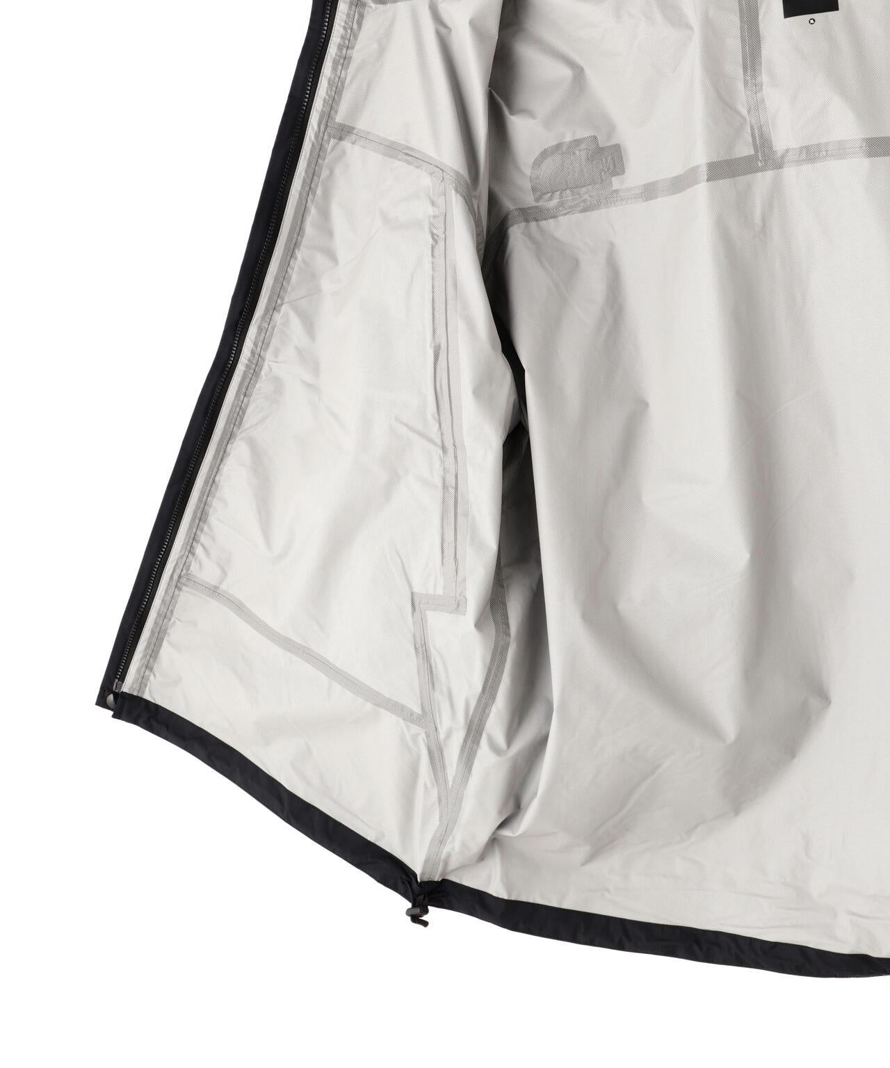 THE NORTH FACE Dot Shot Jacket 夾克