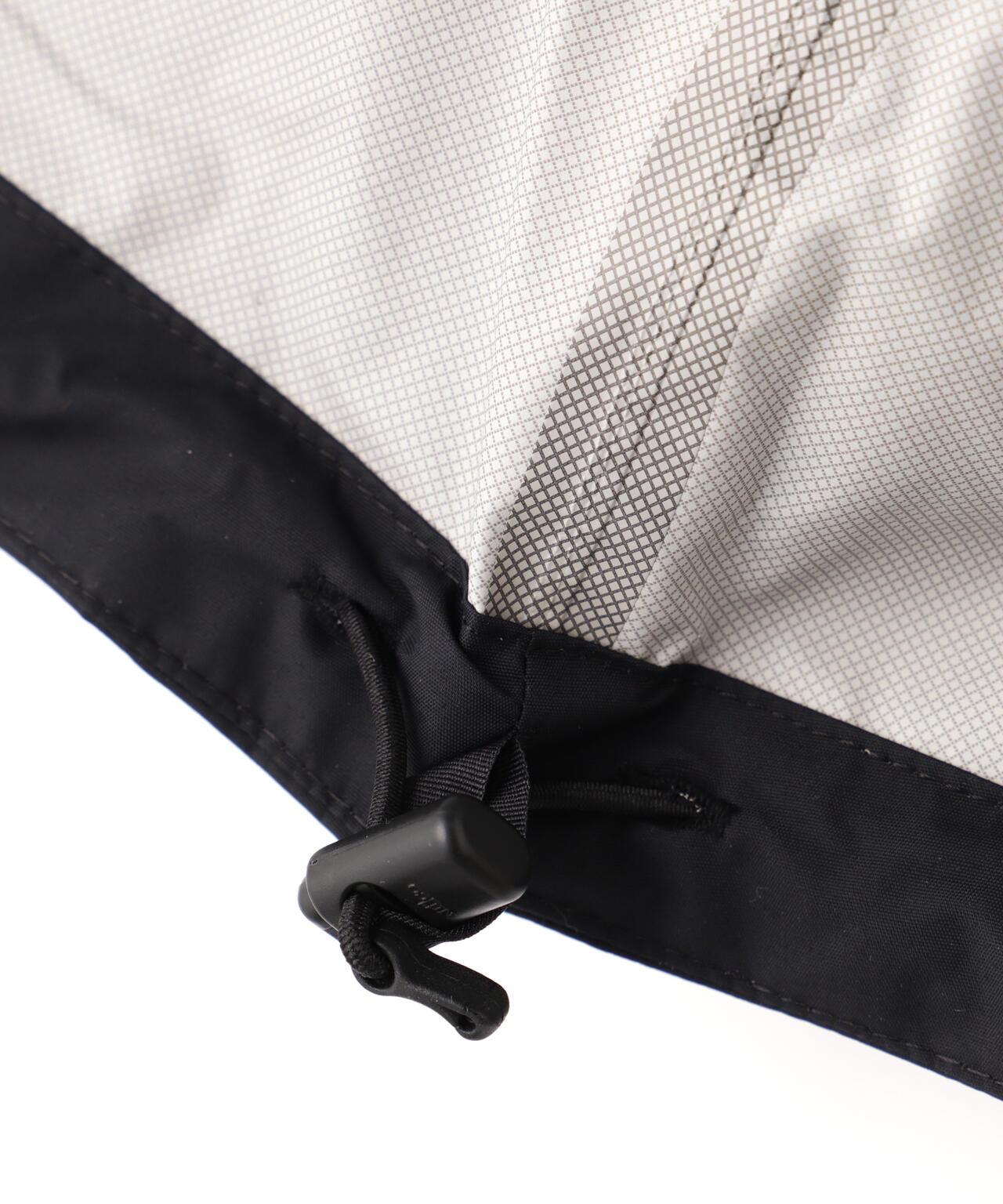 THE NORTH FACE Dot Shot Jacket 夾克