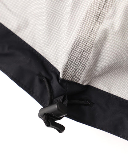 THE NORTH FACE Dot Shot Jacket 夾克