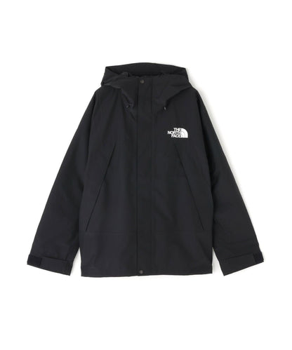 THE NORTH FACE Mountain夾克