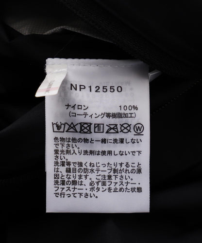THE NORTH FACE Dot Shot Jacket 夾克