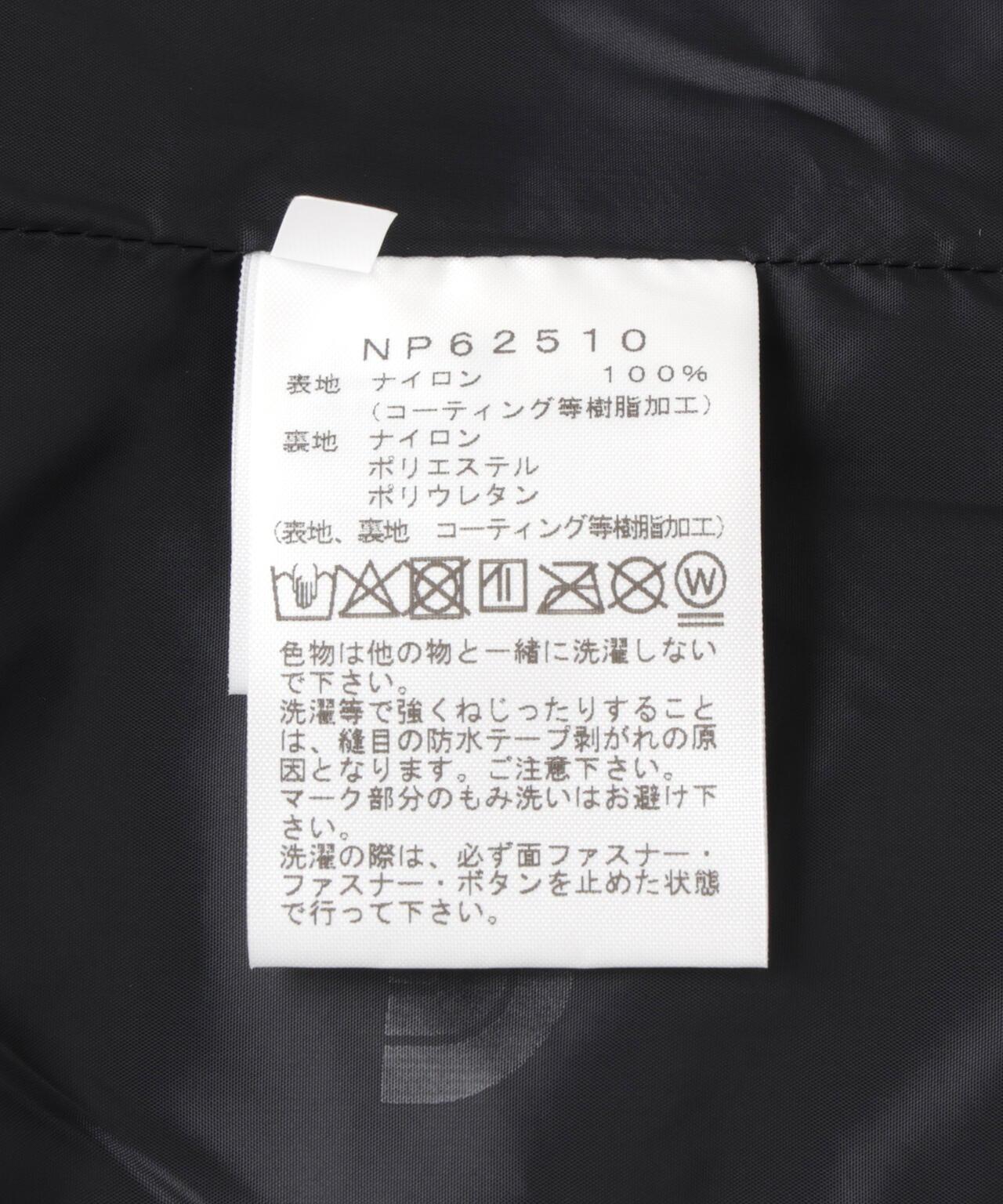 THE NORTH FACE Mountain夾克