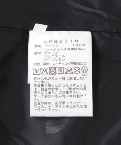THE NORTH FACE Mountain夾克