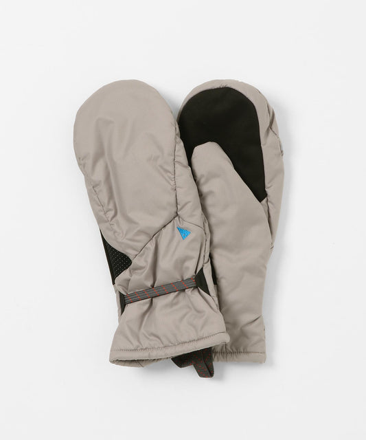 KLATTERMUSEN Gevar連指手套