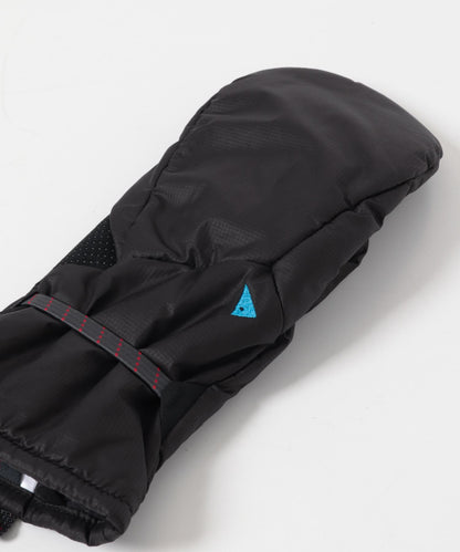 KLATTERMUSEN Gevar連指手套