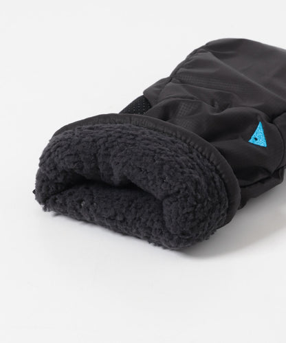 KLATTERMUSEN Gevar連指手套