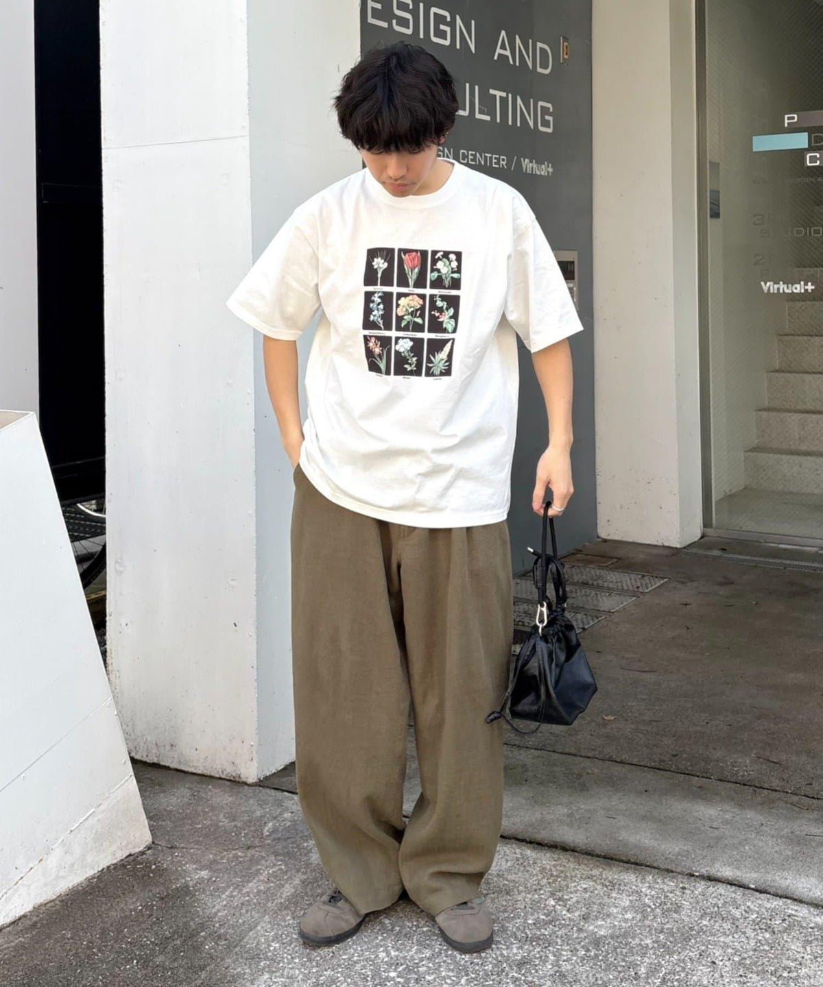 170419276