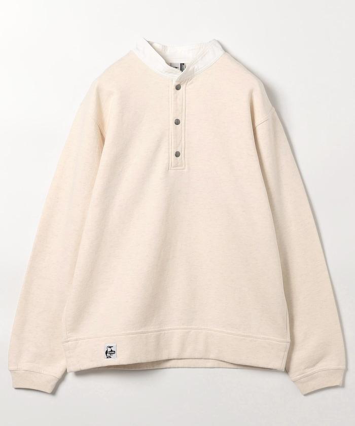 颶風上衣 / CH00-1514 【限量】