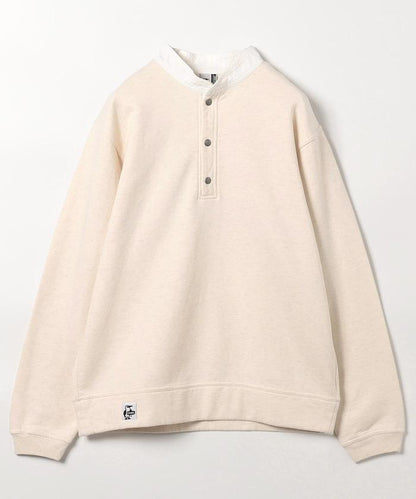 颶風上衣 / CH00-1514 【限量】