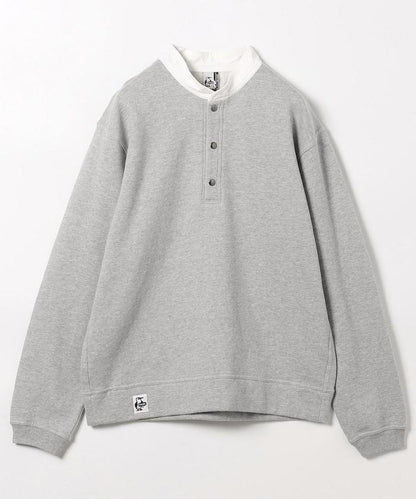 颶風上衣 / CH00-1514 【限量】