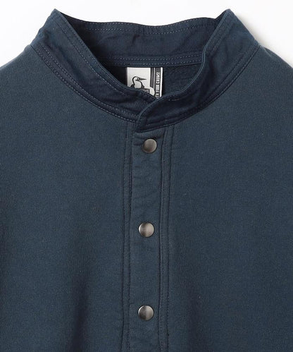 颶風上衣 / CH00-1514 【限量】