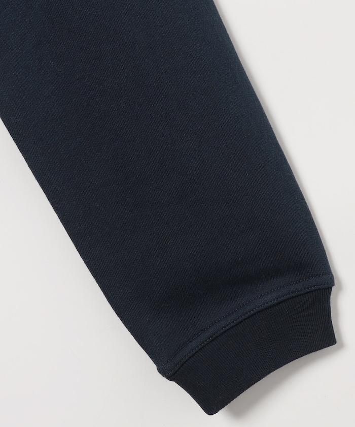 颶風上衣 / CH00-1514 【限量】