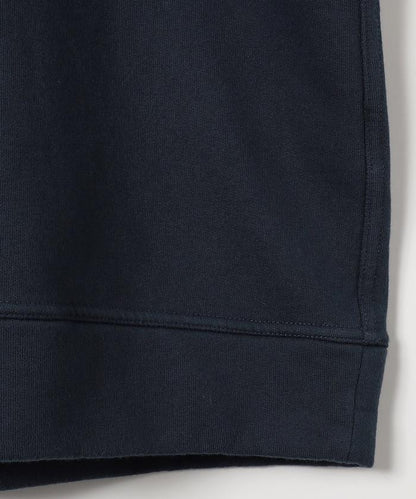 颶風上衣 / CH00-1514 【限量】