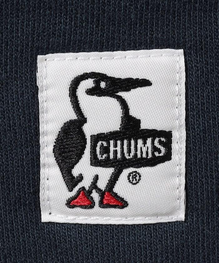 颶風上衣 / CH00-1514 【限量】