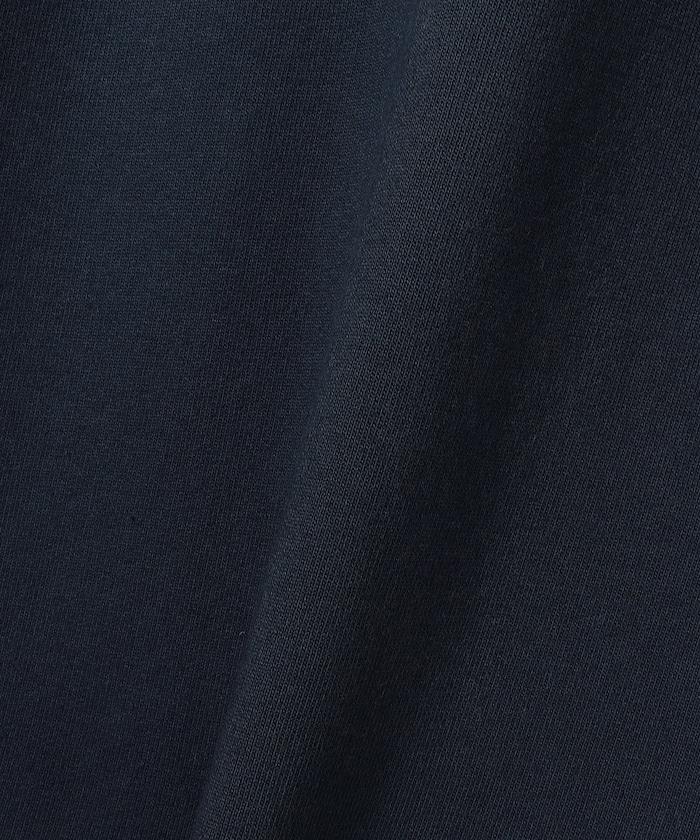 颶風上衣 / CH00-1514 【限量】