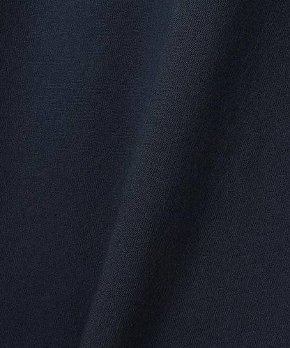 颶風上衣 / CH00-1514 【限量】