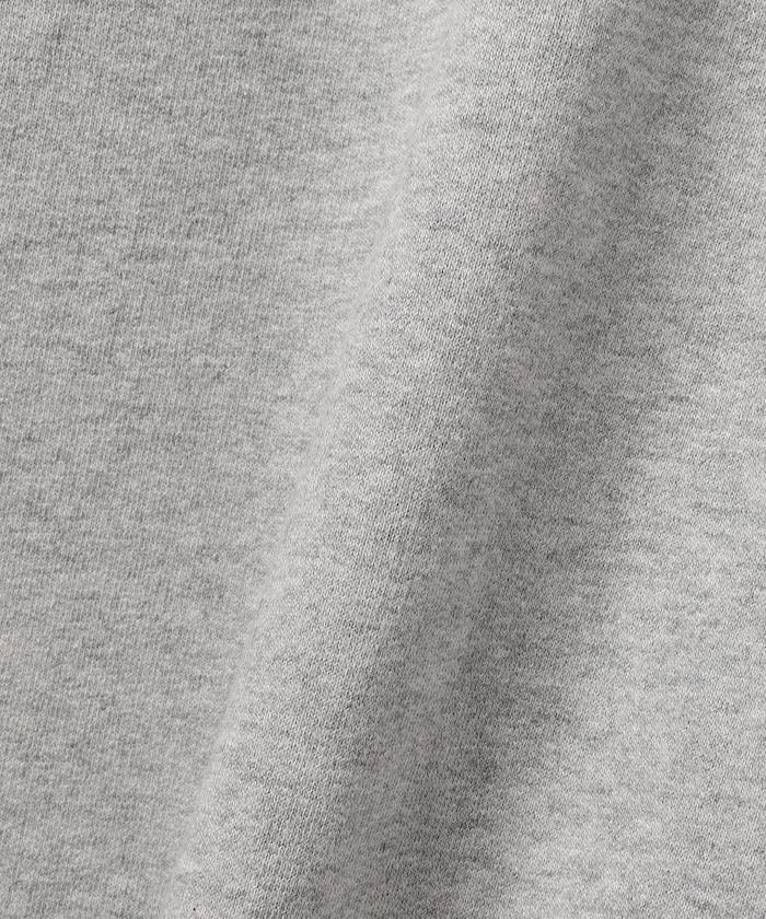 颶風上衣 / CH00-1514 【限量】