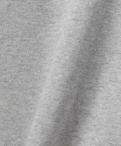 颶風上衣 / CH00-1514 【限量】