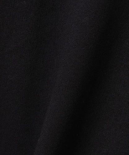 颶風上衣 / CH00-1514 【限量】