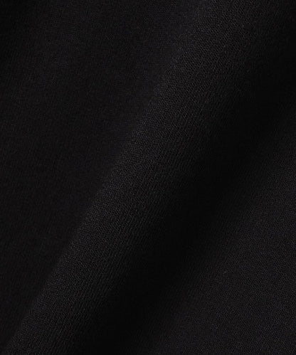 Booby鳥車線圓領上衣 / CH00-1517