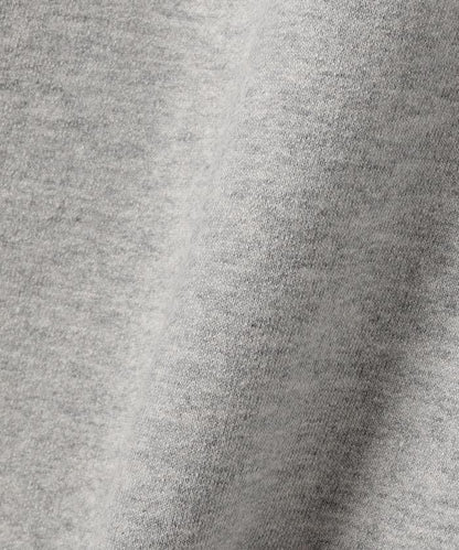 Booby鳥車線圓領上衣 / CH00-1517