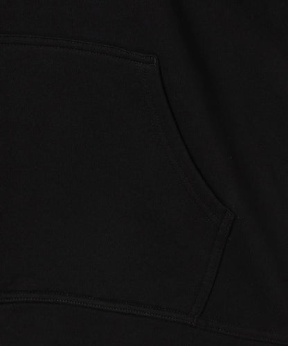 布比臉印花套頭連帽衛衣 / CH00-1520