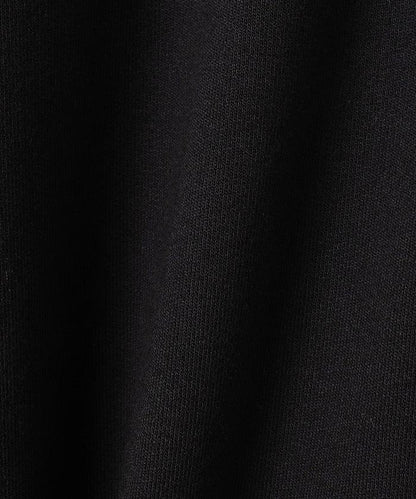 布比臉印花套頭連帽衛衣 / CH00-1520