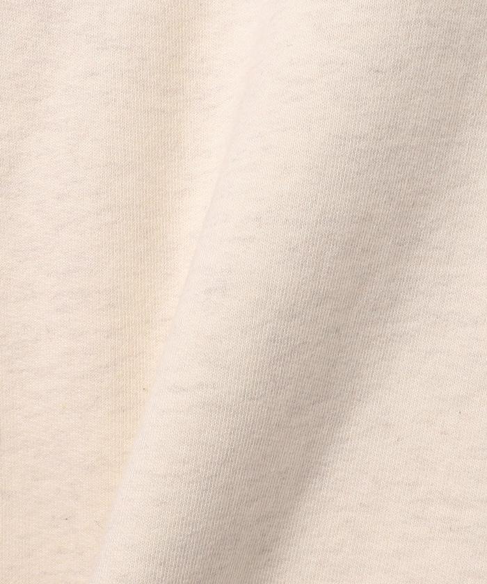 布比臉印花套頭連帽衛衣 / CH00-1520