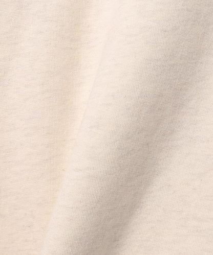 布比臉印花套頭連帽衛衣 / CH00-1520