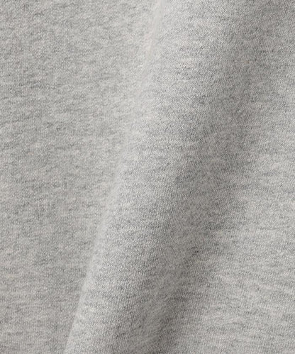 布比臉印花套頭連帽衛衣 / CH00-1520