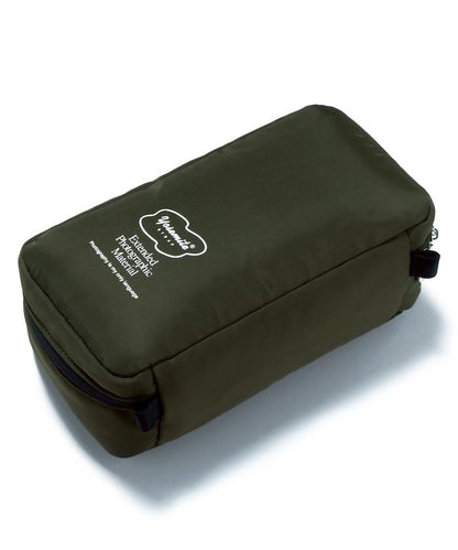 YOSEMITE 多功能收納包