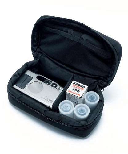 YOSEMITE 多功能收納包