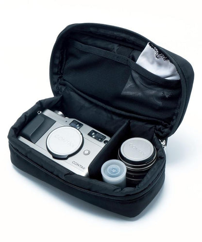 YOSEMITE 多功能收納包