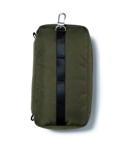 YOSEMITE 多功能收納包