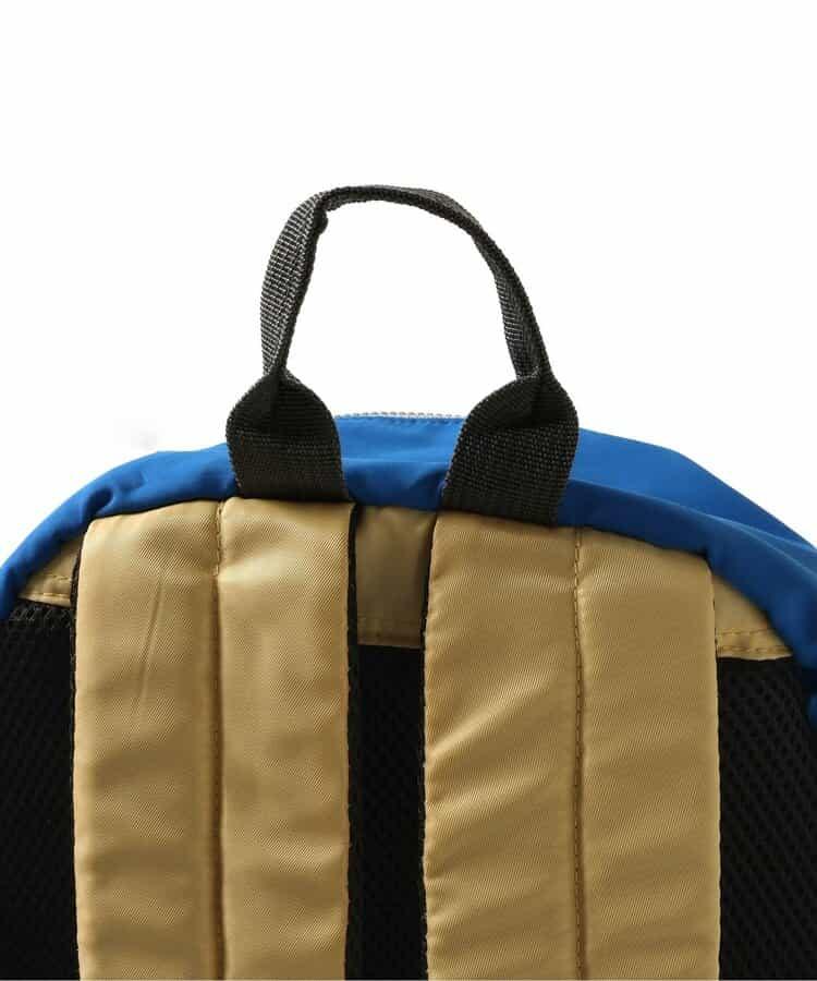 【煥新升級】多色雙肩包