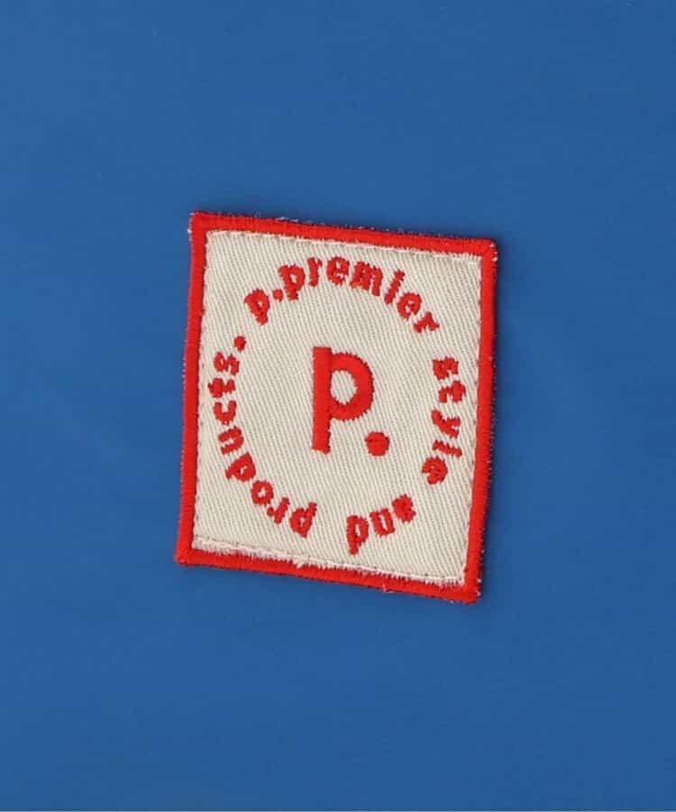 【煥新升級】多色雙肩包