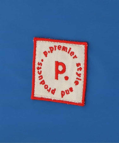 【煥新升級】多色雙肩包