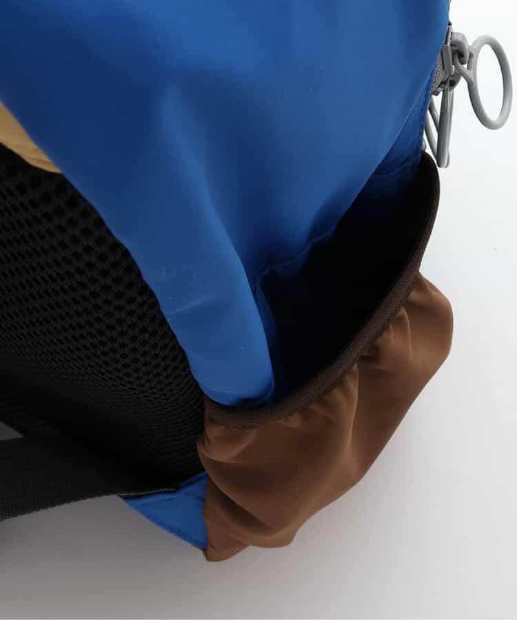 【煥新升級】多色雙肩包