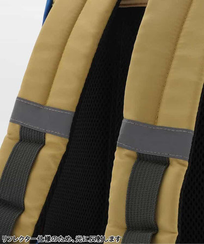 【煥新升級】多色雙肩包