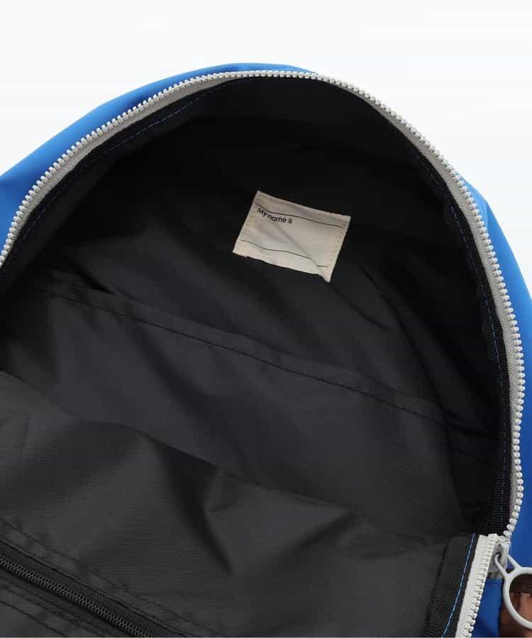 【煥新升級】多色雙肩包