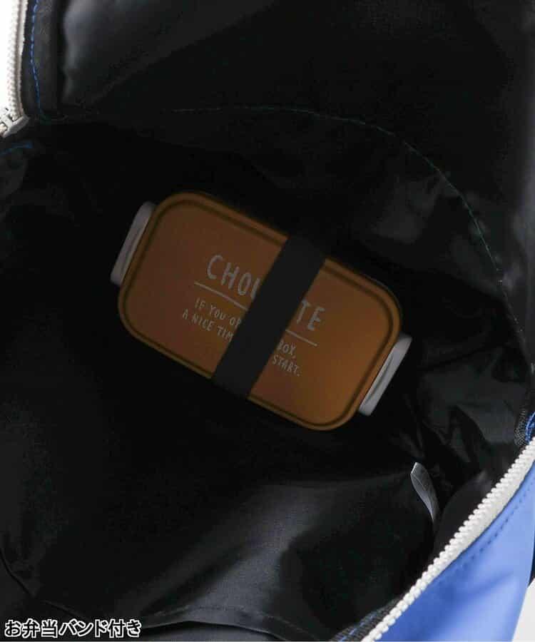 【煥新升級】多色雙肩包