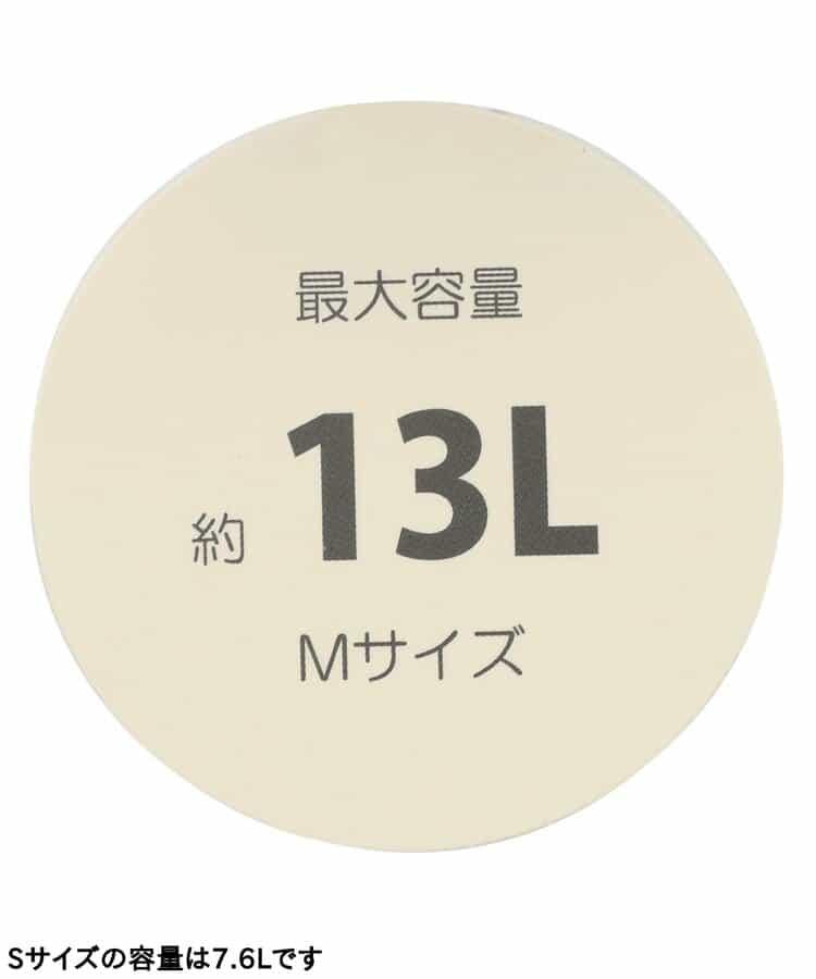 【煥新升級】多色雙肩包