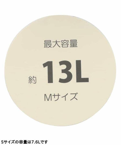 【煥新升級】多色雙肩包