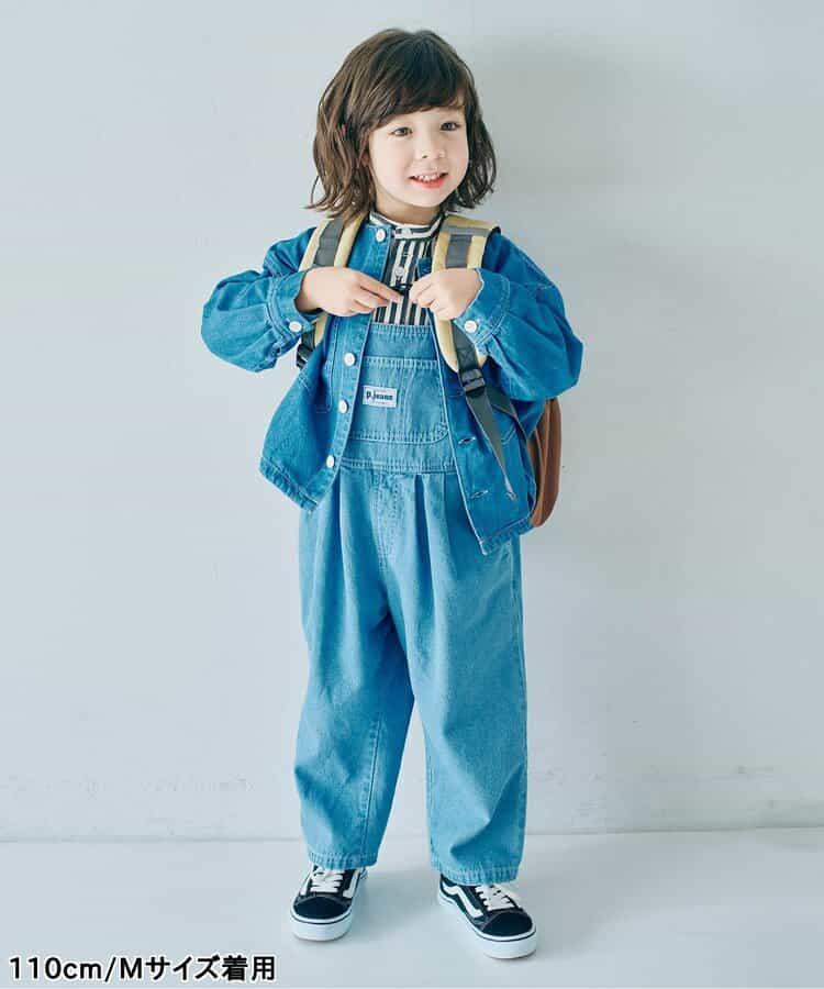 【煥新升級】多色雙肩包