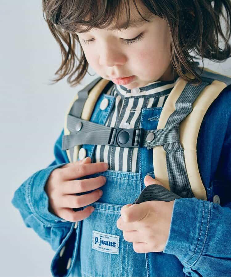 【煥新升級】多色雙肩包