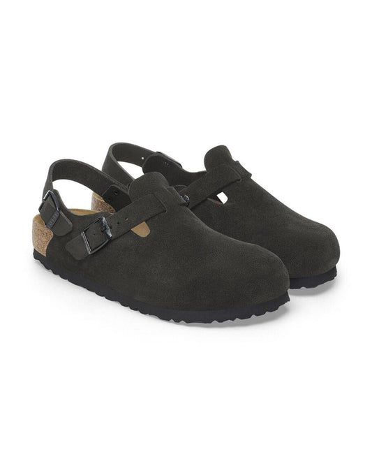 BIRKENSTOCK/東京系列 麂皮