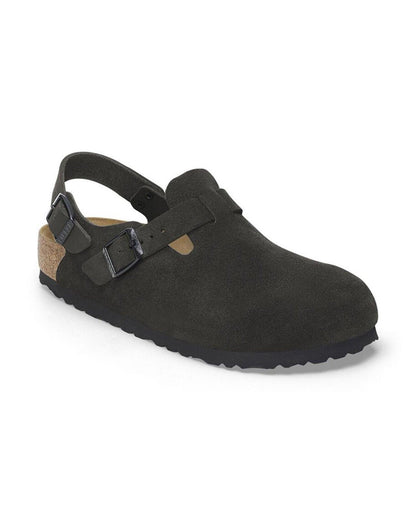 BIRKENSTOCK/東京系列 麂皮