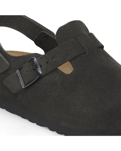 BIRKENSTOCK/東京系列 麂皮